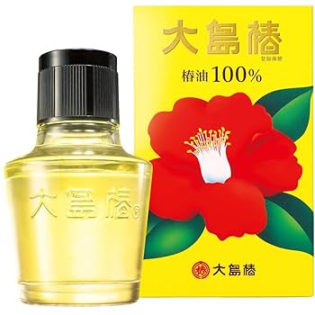 大島椿1 瓶知恵の輪 SN0086 大島椿1 瓶知恵の輪 SN0086 Amazon.co.jp: 大島椿 60mL (髪